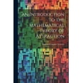 thumbnail image 1 of An Introduction to the Mathematical Theory of Attraction (Paperback), 1 of 1
