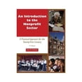 thumbnail image 1 of Pre-Owned An Introduction to the Nonprofit Sector : A Practical Approach for the 21st Century (Hardcover) 9781929109449, 1 of 1