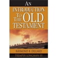 thumbnail image 1 of Pre-Owned An Introduction to the Old Testament (Hardcover) 0310432502 9780310432500, 1 of 1