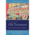 thumbnail image 1 of Pre-Owned An Introduction to the Old Testament: The Canon and Christian Imagination (Paperback) 0664234585 9780664234584, 1 of 1