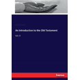 thumbnail image 1 of An Introduction to the Old Testament : Vol. II (Paperback), 1 of 1