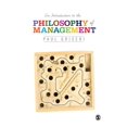 thumbnail image 1 of An Introduction to the Philosophy of Management, (Paperback), 1 of 1