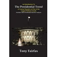 thumbnail image 1 of An Introduction to the Presidential Trend (Paperback), 1 of 1