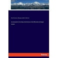 thumbnail image 1 of An Introduction to the Study of the Elements of the Differential and Integral Calculus, (Paperback), 1 of 1