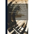 thumbnail image 1 of An Introduction to the Theory ... of Plane and Spherical Trigonometry ... Including the Theory of Navigation (Paperback), 1 of 1