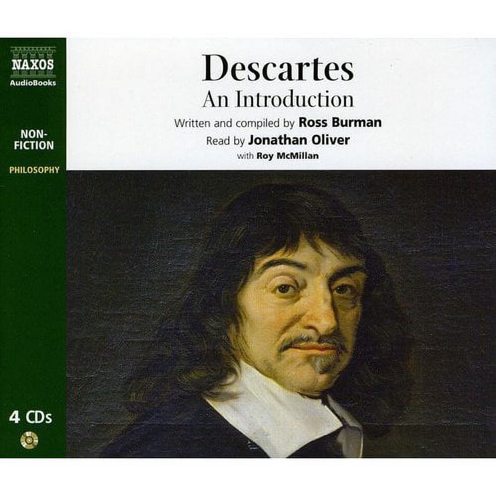 An Introduction