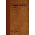 thumbnail image 1 of An Introductory Course Of Modern Gymnastic Exercises (Paperback) by George Roland, 1 of 1