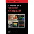 thumbnail image 1 of An Introductory Guide to Scientific Visualization, (Paperback), 1 of 1