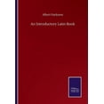 thumbnail image 1 of An Introductory Latin Book Paperback 375250918X 9783752509182 Albert Harkness, 1 of 1