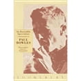thumbnail image 1 of Pre-Owned An Invisible Spectator: A Biography of Paul Bowles (Hardcover) 0747500886 9780747500889, 1 of 1