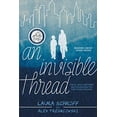 thumbnail image 1 of Pre-Owned An Invisible Thread (Paperback) 1534437282 9781534437289, 1 of 1