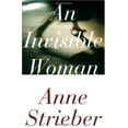 thumbnail image 1 of Pre-Owned An Invisible Woman (Hardcover) 0765310937 9780765310934, 1 of 1