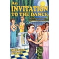 thumbnail image 1 of Pre-Owned An Invitation to the Dance: The Awakening of the Extended Human Family (Paperback) 0956689507 9780956689504, 1 of 1