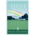 thumbnail image 1 of An Invitation to Heal (Paperback), 1 of 1