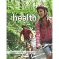 thumbnail image 1 of Pre-Owned An Invitation to Health (Paperback) 017653153X 9780176531539, 1 of 1