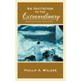 thumbnail image 1 of An Invitation to the Extraordinary (Paperback), 1 of 1