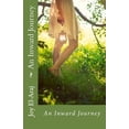 thumbnail image 1 of An Inward Journey, (Paperback), 1 of 1