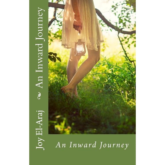 An Inward Journey, (Paperback)