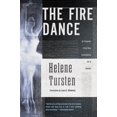 thumbnail image 1 of An Irene Huss Investigation: The Fire Dance (Series #6) (Paperback), 1 of 1