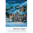 thumbnail image 1 of Pre-Owned An Irish Country Christmas (Irish Country Books, 3), 9780765320728, Paperback, Reprint edition, 1 of 1
