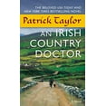 thumbnail image 1 of Pre-Owned An Irish Country Doctor (Mass Market Paperback) 0765368242 9780765368249, 1 of 1
