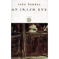 thumbnail image 1 of Pre-Owned An Irish Eye Paperback - USED, 1 of 1
