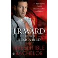 thumbnail image 1 of Pre-Owned An Irresistible Bachelor (Mass Market Paperback) 0451230981 9780451230980, 1 of 1
