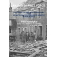 thumbnail image 1 of An Irresistible Force: Lieutenant Colonel Ben Vandervoort and the 2nd Battalion, 505th Parachute (Paperback) by Phil Nordyke, 1 of 1