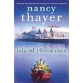 thumbnail image 1 of Pre-Owned An Island Christmas: A Novel, 9780553393873, 0553393871, Hardcover, First Edition edition, 1 of 1