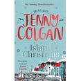 thumbnail image 1 of Pre-Owned An Island Christmas: From the bestselling author of feel-good festive fiction (Mure) (Paperback) 0751572071 9780751572070, 1 of 1