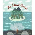 thumbnail image 1 of Pre-Owned An Island Grows (Library Binding) 0066239311 9780066239316, 1 of 1