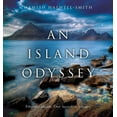 thumbnail image 1 of An Island Odyssey (Paperback), 1 of 1