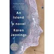 An Island, Paperback