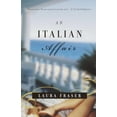 thumbnail image 1 of An Italian Affair, (Paperback), 1 of 1