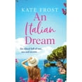 thumbnail image 1 of An Italian Dream, (Hardcover), 1 of 1