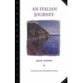 thumbnail image 1 of Pre-Owned An Italian Journey (Hardcover) 0810160277 9780810160279, 1 of 1