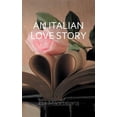 thumbnail image 1 of An Italian Love Story (Paperback), 1 of 1