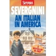 thumbnail image 1 of Pre-Owned An Italian in America (Paperback) 8817125539 9788817125536, 1 of 1