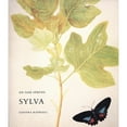 thumbnail image 1 of Pre-Owned An Oak Spring Sylva: A Selection of the Rare Books on Trees in the Oak Spring Garden Library (Hardcover) 0300046529 9780300046526, 1 of 1
