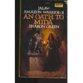 thumbnail image 1 of Pre-Owned An Oath to Mida (Mass Market Paperback) 0879978295 9780879978297, 1 of 1