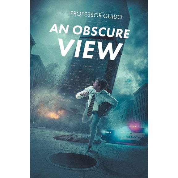 An Obscure View, (Paperback)