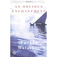 thumbnail image 1 of Pre-Owned An Obvious Enchantment (Paperback) 0375758208 9780375758201, 1 of 1