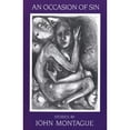 thumbnail image 1 of Pre-Owned An Occasion of Sin (Paperback) 1877727210 9781877727214, 1 of 1