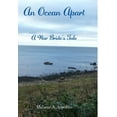thumbnail image 1 of An Ocean Apart: A War Bride's Tale, (Hardcover), 1 of 1