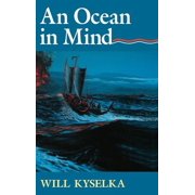 An Ocean in Mind, Hardcover