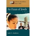 thumbnail image 1 of An Ocean of Jewels, 1 of 1