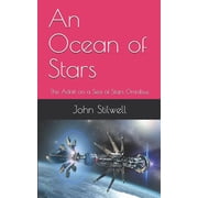 An Ocean of Stars Paperback