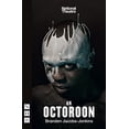thumbnail image 1 of Pre-Owned An Octoroon (NHB Modern Plays) Paperback, 1 of 1