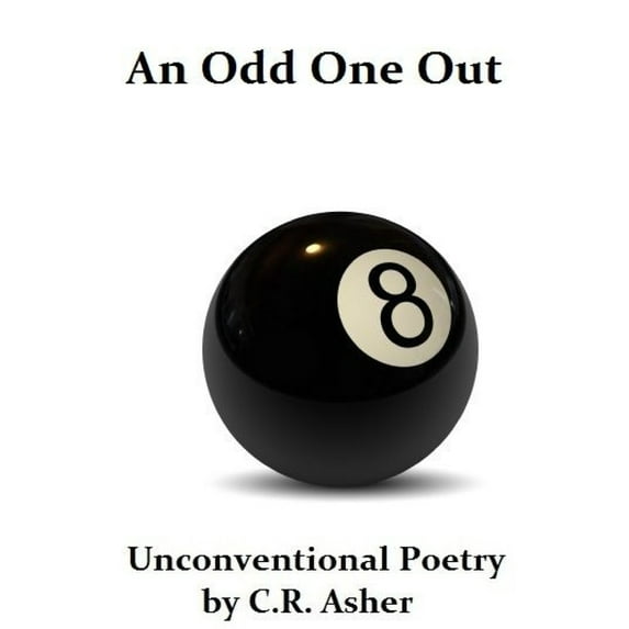 An Odd One Out, (Paperback)