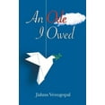 thumbnail image 1 of An Ode, I Owed, (Paperback), 1 of 1